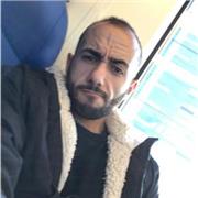 Doy clases de inglés hasta nivel B2. Estoy ahora mismo cursando grado en Estudios ingleses. Tercer curso